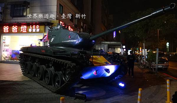 27qDSC06530 27qDSC06530