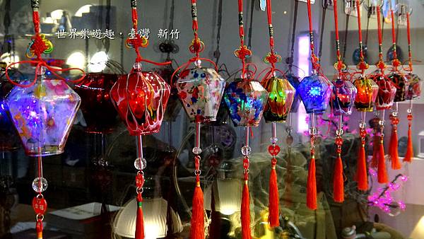 28DSC06485 28DSC06485