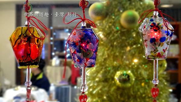 29DSC06479 29DSC06479