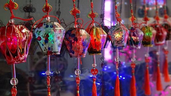 30DSC06483 30DSC06483