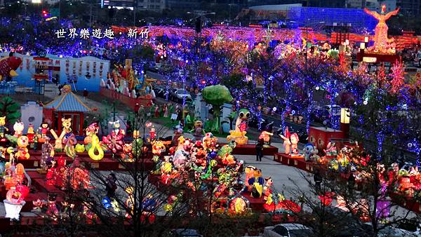 32aDSC06397 32aDSC06397