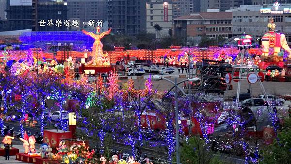 33a1DSC06396 33a1DSC06396