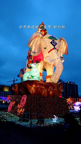 34a3DSC06416a 34a3DSC06416a