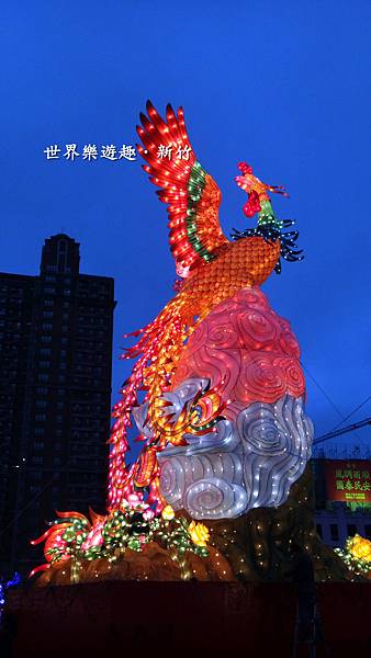 35a4DSC06419 35a4DSC06419