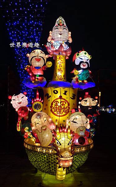 36eDSC06329 36eDSC06329