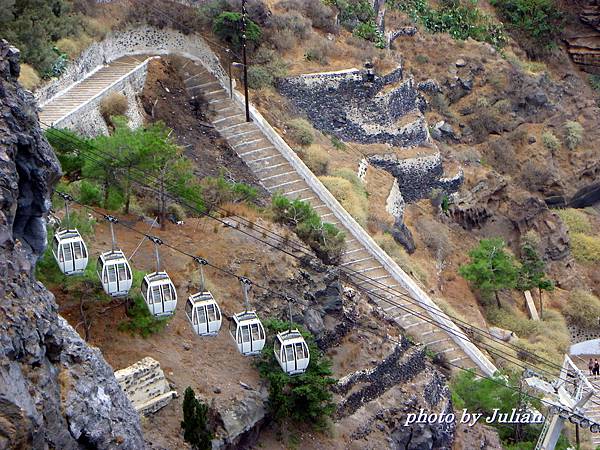 1Santorini (7) 1Santorini (7)