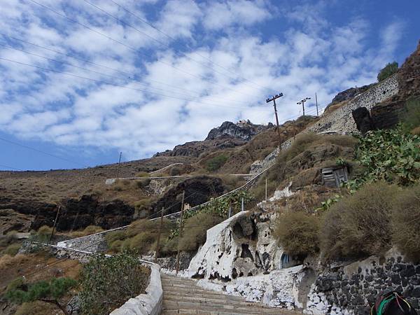 1Santorini (11) 1Santorini (11)