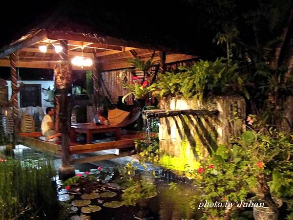 4The Lotus Garden (6)