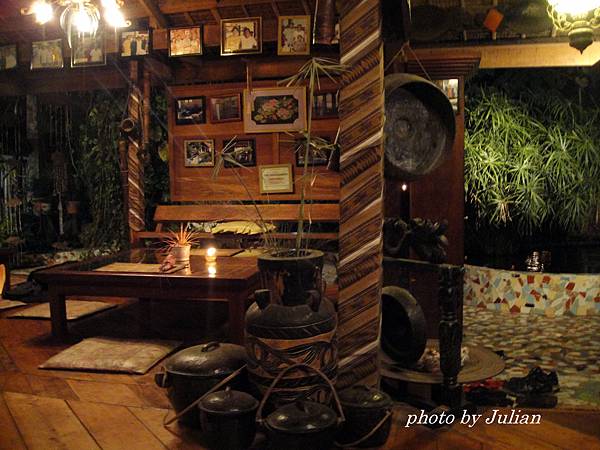 5The Lotus Garden (7) 5The Lotus Garden (7)