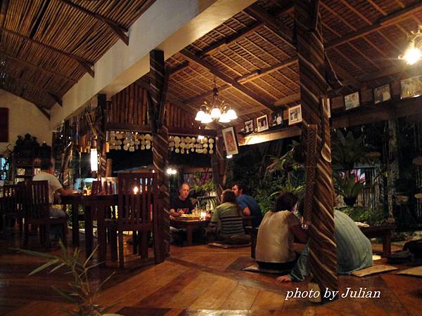 6The Lotus Garden (9)