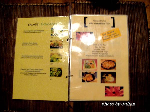 7The Lotus Garden (10)