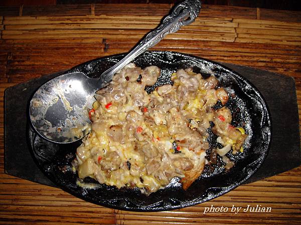 9The Lotus Garden (12)