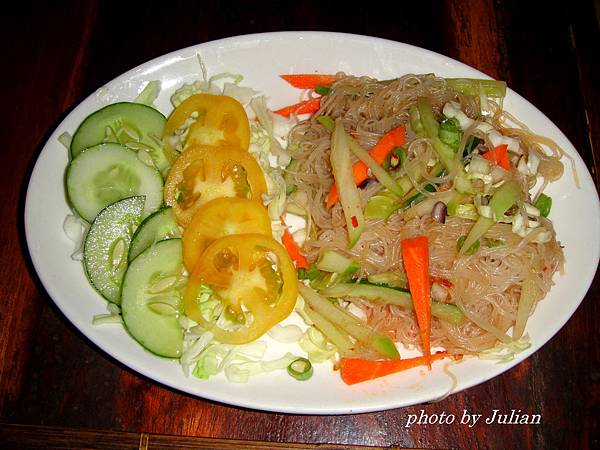 12The Lotus Garden (15)