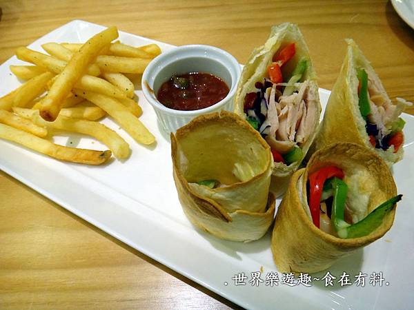 12h莫凡比2012_0718(011) 12h莫凡比2012_0718(011)