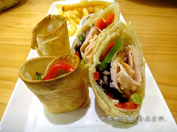 13h莫凡比2012_0718(013) 13h莫凡比2012_0718(013)