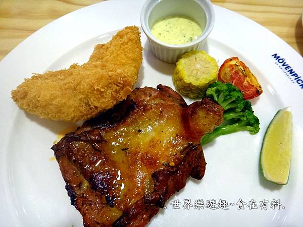 14ja莫凡比2012_0808(008) 14ja莫凡比2012_0808(008)