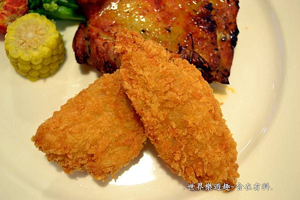 16j莫凡比2012_0808(011) 16j莫凡比2012_0808(011)