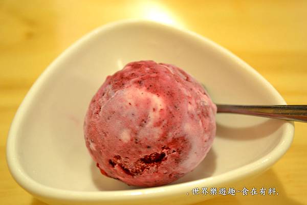 23m莫凡比2012_0808(021) 23m莫凡比2012_0808(021)