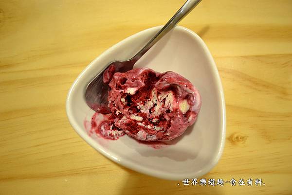 24m莫凡比2012_0808(023) 24m莫凡比2012_0808(023)