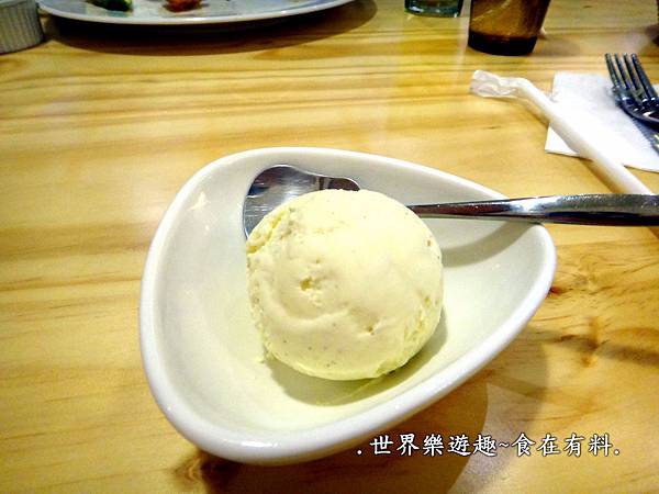 25n莫凡比2012_0808(024) 25n莫凡比2012_0808(024)