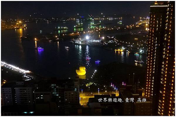 1小鴨46名0008.jpg 1小鴨46名0008.jpg