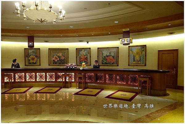 7小鴨46名0023.jpg 7小鴨46名0023.jpg