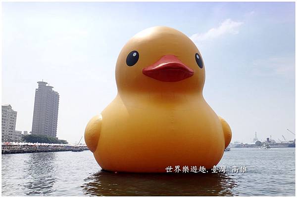 12小鴨46名0001.jpg 12小鴨46名0001.jpg