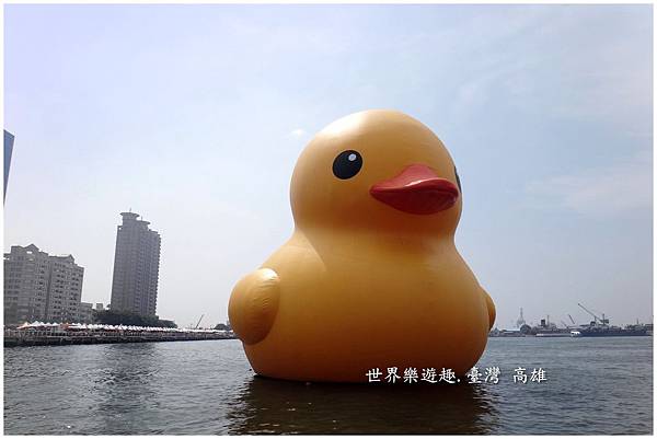 14小鴨46名0002.jpg 14小鴨46名0002.jpg