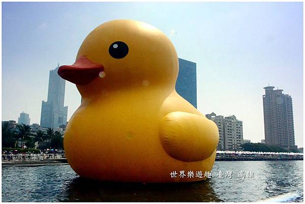 15小鴨46名0003.jpg 15小鴨46名0003.jpg