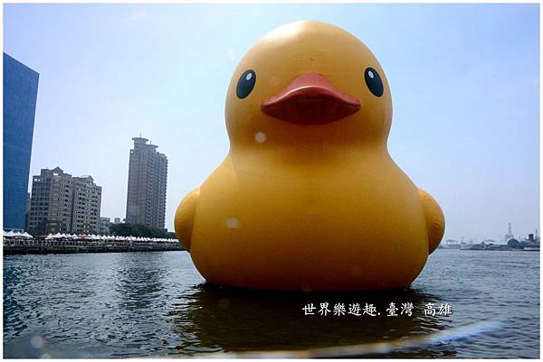 18小鴨46名0006.jpg 18小鴨46名0006.jpg