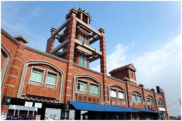 19小鴨46名0007.jpg 19小鴨46名0007.jpg