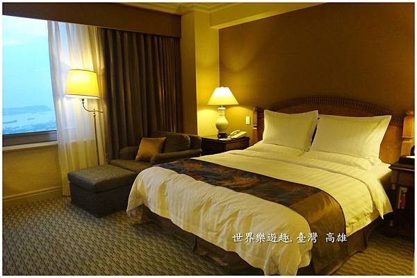 20小鴨46名0018.jpg 20小鴨46名0018.jpg