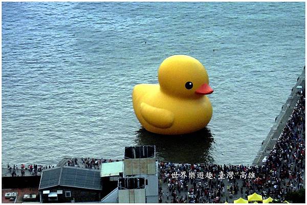 22小鴨46名0013.jpg 22小鴨46名0013.jpg