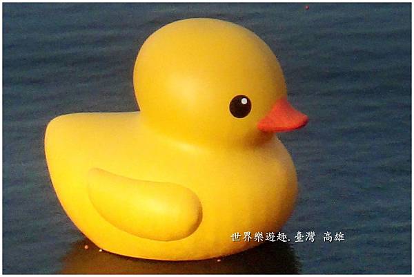 23小鴨46名0026.jpg 23小鴨46名0026.jpg