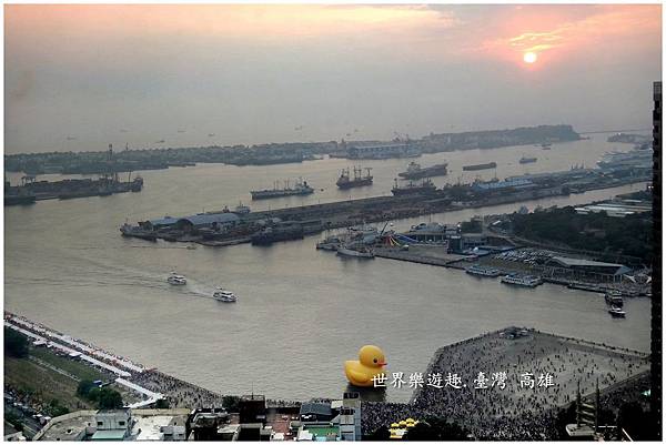 25小鴨46名0016.jpg 25小鴨46名0016.jpg