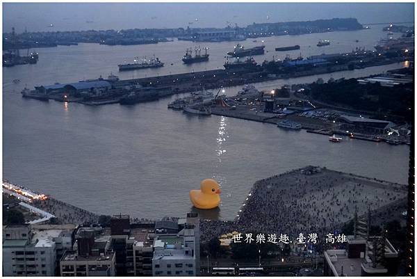 26小鴨46名0017.jpg 26小鴨46名0017.jpg