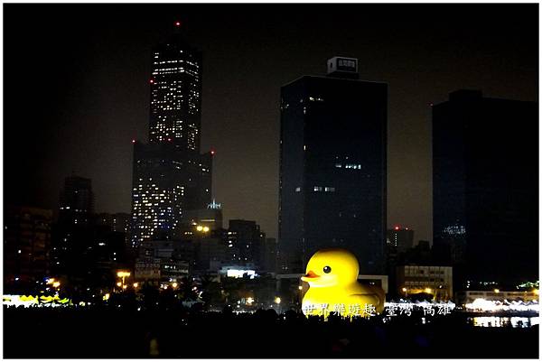 28小鴨46名0033.jpg 28小鴨46名0033.jpg
