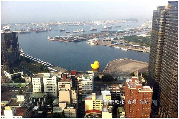 35小鴨46名0009.jpg 35小鴨46名0009.jpg