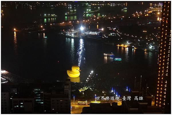 35小鴨46名0040.jpg 35小鴨46名0040.jpg