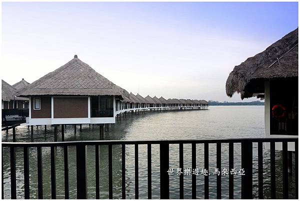 1棕櫚樹度假村0038.jpg 1棕櫚樹度假村0038.jpg