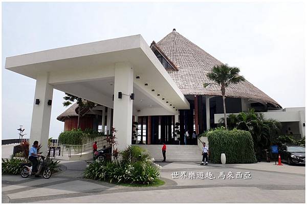 7棕櫚樹度假村0047.jpg 7棕櫚樹度假村0047.jpg