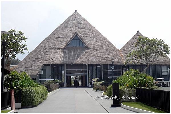 8棕櫚樹度假村0048.jpg 8棕櫚樹度假村0048.jpg