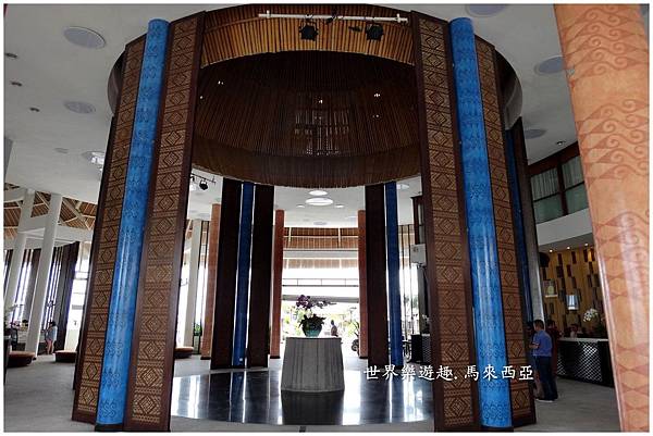 9棕櫚樹度假村0049.jpg 9棕櫚樹度假村0049.jpg