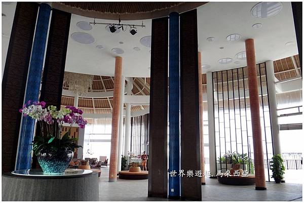 10棕櫚樹度假村0001.jpg 10棕櫚樹度假村0001.jpg