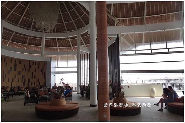 11棕櫚樹度假村0002.jpg 11棕櫚樹度假村0002.jpg