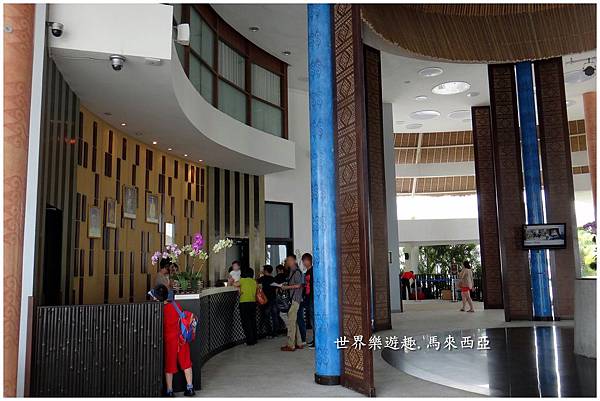 12棕櫚樹度假村0003.jpg 12棕櫚樹度假村0003.jpg