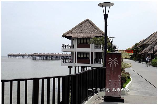 14棕櫚樹度假村0005.jpg 14棕櫚樹度假村0005.jpg