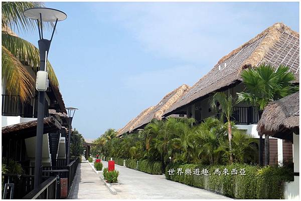 16棕櫚樹度假村0007.jpg 16棕櫚樹度假村0007.jpg