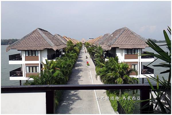 17棕櫚樹度假村0008.jpg 17棕櫚樹度假村0008.jpg