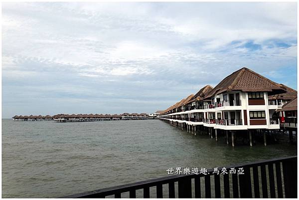 18棕櫚樹度假村0009.jpg 18棕櫚樹度假村0009.jpg